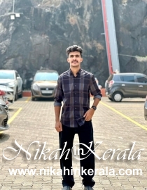 Kakkad Muslim Brides profile 519272