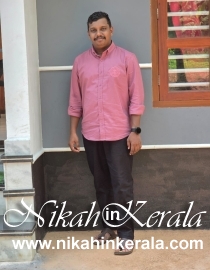Education based  Muslim Grooms profile 556314