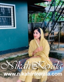 Location based  Muslim Matrimony profile 559332