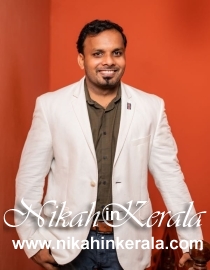 Education based  Muslim Matrimony profile 368524
