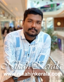 Education based  Muslim Brides profile 436322