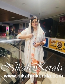 Banking Professional Muslim Brides profile 515429