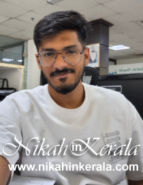 Working country based  Muslim Grooms profile 514113