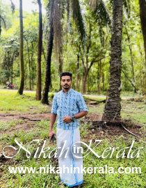 Location based  Muslim Marriage Bureau profile 526418