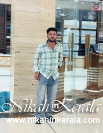 Job based  Muslim Grooms profile 531387