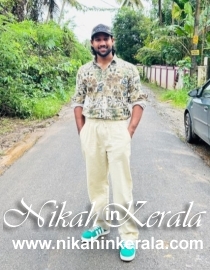 Location based  Muslim Grooms profile 360398