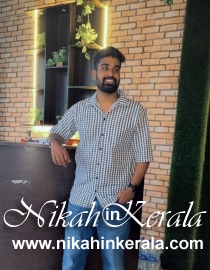 Urdu Muslim Grooms profile 543356