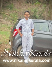 Saudi Arabia Muslim Grooms profile 545932