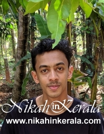 Location based  Muslim Grooms profile 354212
