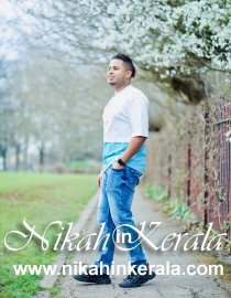 Location based  Muslim Grooms profile 368718