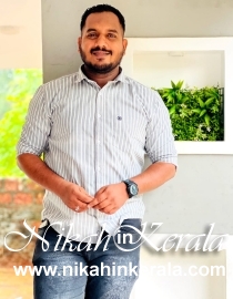 Working country based  Muslim Grooms profile 436051