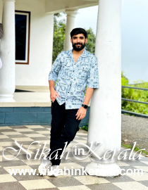 Working country based  Muslim Grooms profile 452819