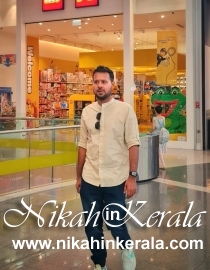 Location based  Muslim Grooms profile 484087