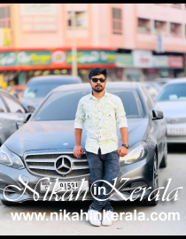 Location based  Muslim Marriage Bureau profile 389184