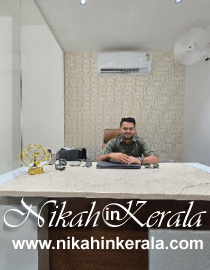 Location based  Muslim Brides profile 506135