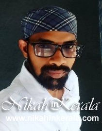 Physical Status based  Muslim Marriage Bureau profile 511800