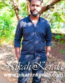 Location based  Muslim Grooms profile 519665