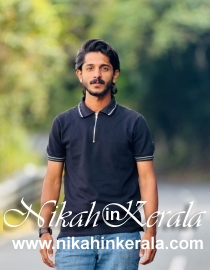 Marital Status based  Muslim Grooms profile 538933