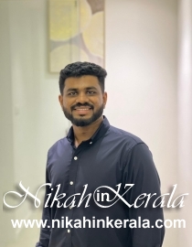 Agricultural Professional Muslim Grooms profile 544291