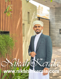 Physical Status based  Muslim Grooms profile 548196