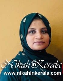Sect based  Muslim Grooms profile 545687