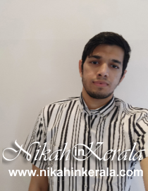 Thableegh Jamaath Muslim Grooms profile 232976