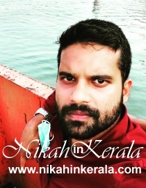 Physical Status based  Muslim Matrimony profile 359195