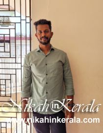 Location based  Muslim Grooms profile 354938