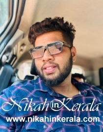 Education based  Muslim Grooms profile 454921