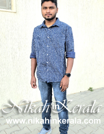 Kanchiyar Muslim Brides profile 475951