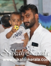 Location based  Muslim Brides profile 515254