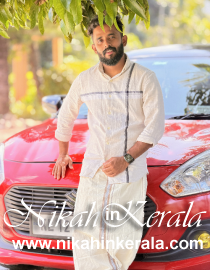 Kaniyambetta Muslim Brides profile 543816