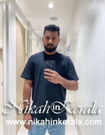 Physical Status based  Muslim Grooms profile 546969