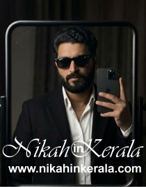 Location based  Muslim Grooms profile 549256