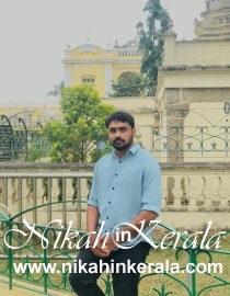 Location based  Muslim Marriage Bureau profile 551193
