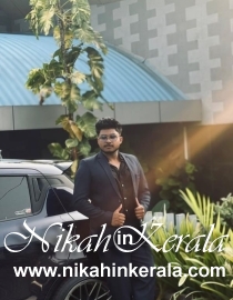 Physical Status based  Muslim Brides profile 514479