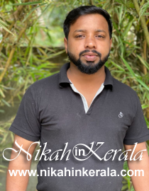 Physical Status based  Muslim Brides profile 336558