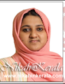 ITC Muslim Brides profile 334372
