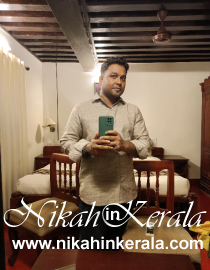 Physical Status based  Muslim Grooms profile 419880