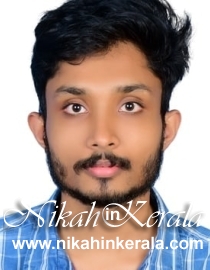 Location based  Muslim Matrimony profile 438993