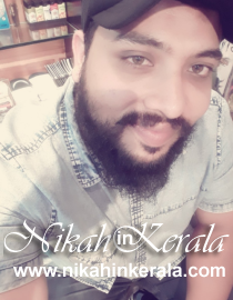 Ayyankunnu Muslim Matrimony profile 439901