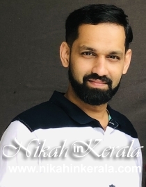 Sect based  Muslim Brides profile 476546