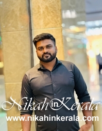 Sect based  Muslim Brides profile 477080