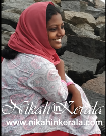 Physical Status based  Muslim Brides profile 487725