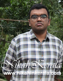 Ayyappancoil Muslim Grooms profile 518397