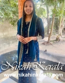 Working country based  Muslim Grooms profile 482052