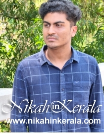 Physical Status based  Muslim Brides profile 543718
