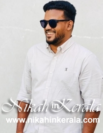 Location based  Muslim Grooms profile 548622