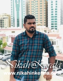 Location based  Muslim Grooms profile 388254
