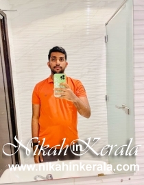 Location based  Muslim Grooms profile 414452